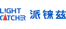 凱迪沃小挖機價格表
