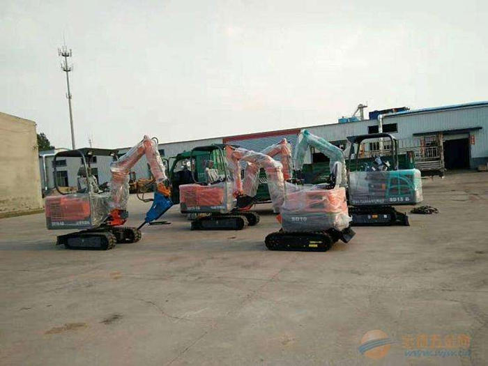 http://www.51lx.com.cn/news-35 http://www.51lx.com.cn/news-35